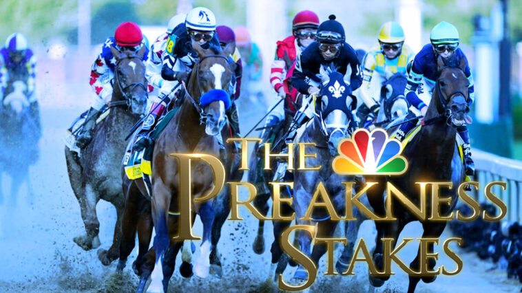 2020-preakness-stakes-betting-preview