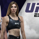 ufc-on-espn-16:-holm-vs-aldana-betting-preview,-odds-and-picks
