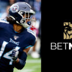 tennessee-titans-announce-huge-deal-with-betmgm