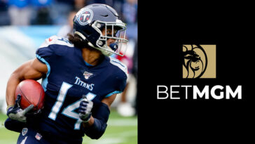 tennessee-titans-announce-huge-deal-with-betmgm