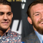 conor-mcgregor-to-face-dustin-poirier-in-charity-match-in-december