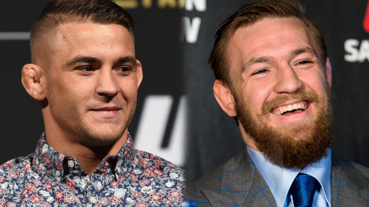 conor-mcgregor-to-face-dustin-poirier-in-charity-match-in-december