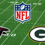 week-4-mnf-betting-guide:-falcons-vs-packers-odds-and-pick