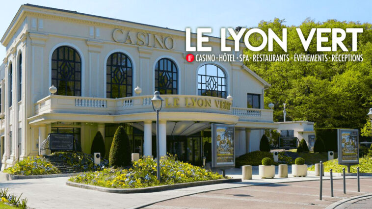 4-great-reasons-to-visit-casino-le-lyon-vert