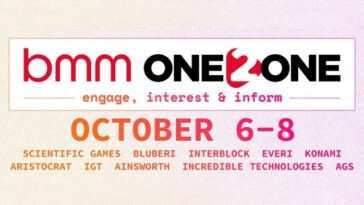 bmm-introduces-one2one-webinar-series