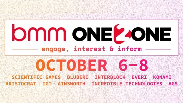 bmm-introduces-one2one-webinar-series