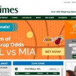 5dimes-agrees-$46.8m-doj-settlement