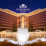 the-wynn-palace-cotai-strip-will-make-your-macau-vacation-one-to-remember