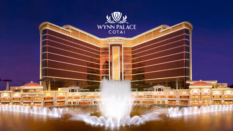 the-wynn-palace-cotai-strip-will-make-your-macau-vacation-one-to-remember