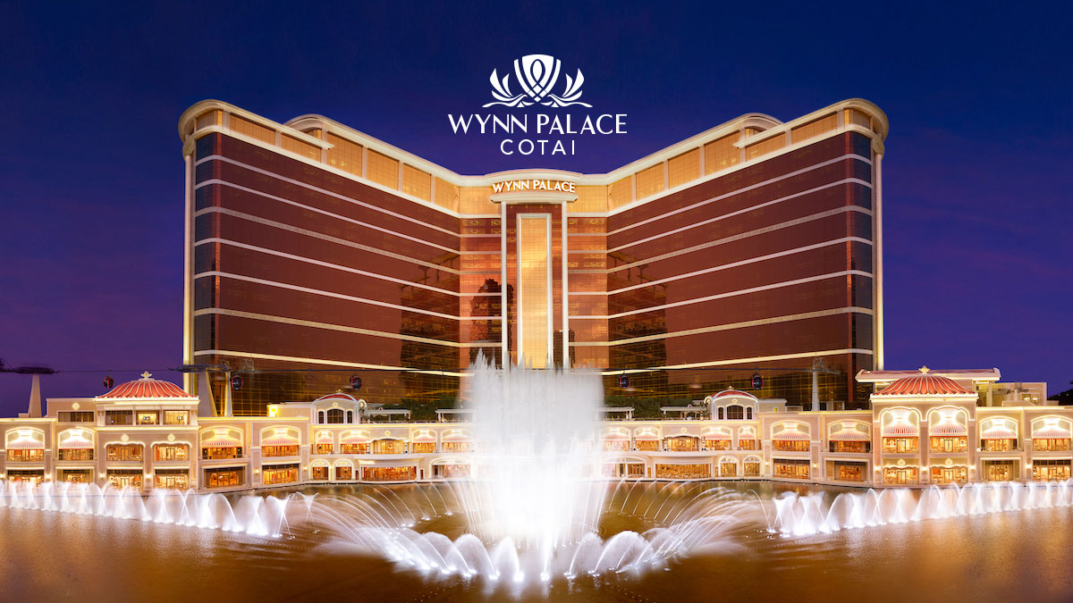 the-wynn-palace-cotai-strip-will-make-your-macau-vacation-one-to-remember