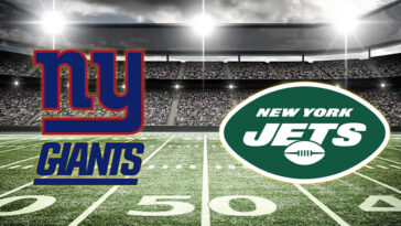 which-new-york-team-will-win-first:-giants-or-jets?