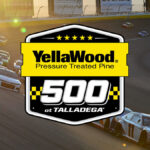nascar-yellawood-500-betting-preview,-odds,-props-and-race-winner