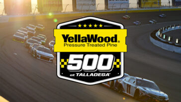 nascar-yellawood-500-betting-preview,-odds,-props-and-race-winner