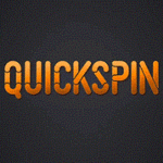 hall-of-the-mountain-king-online-slot-from-quickspin