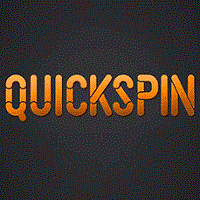 hall-of-the-mountain-king-online-slot-from-quickspin
