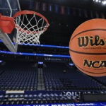 5-questions-new-ncaa-basketball-gamblers-need-to-answer