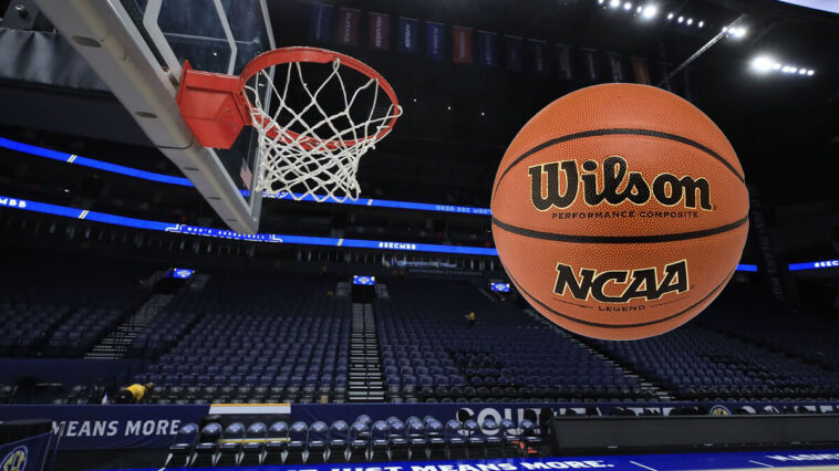 5-questions-new-ncaa-basketball-gamblers-need-to-answer