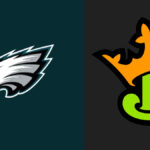 draftkings-signs-daily-fantasy-sports-betting-deal-with-philadelphia-eagles