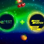 egt-interactive-extends-partnership-with-parimatch