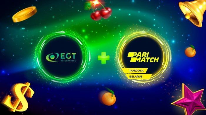 egt-interactive-extends-partnership-with-parimatch