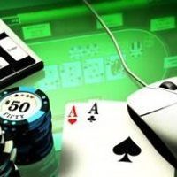 what-are-the-best-gambling-sites-in-2020
