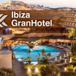 top-destination-resort-–-ibiza-gan-hotel-and-casino