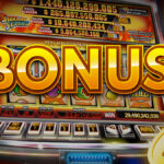 how-to-get-the-best-slots-bonuses-possible