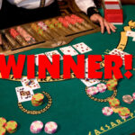 5-steps-to-winning-your-first-blackjack-wager