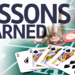 the-7-most-important-lessons-i’ve-learned-after-decades-of-playing-poker