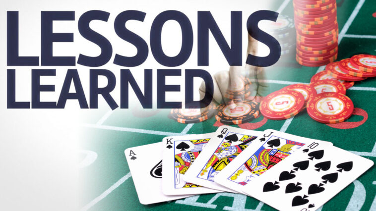 the-7-most-important-lessons-i’ve-learned-after-decades-of-playing-poker