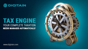digitain-launches-tax-engine-for-regulated-markets