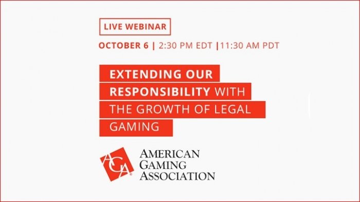 aga-invites-industry-to-new-webinar-on-responsible-gaming