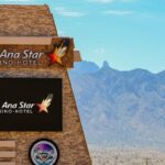 santa-ana-star-casino-reopens-in-new-mexico