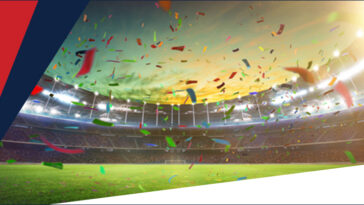 euro-2020-play-off-betting