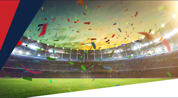 euro-2020-play-off-betting