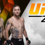 ufc-254-betting-guide:-latest-ufc-254-odds,-news,-predictions