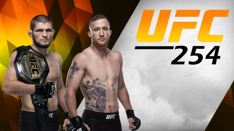 ufc-254-betting-guide:-latest-ufc-254-odds,-news,-predictions