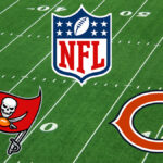 tnf-football-betting-preview:-buccaneers-vs-bears-odds-and-predictions