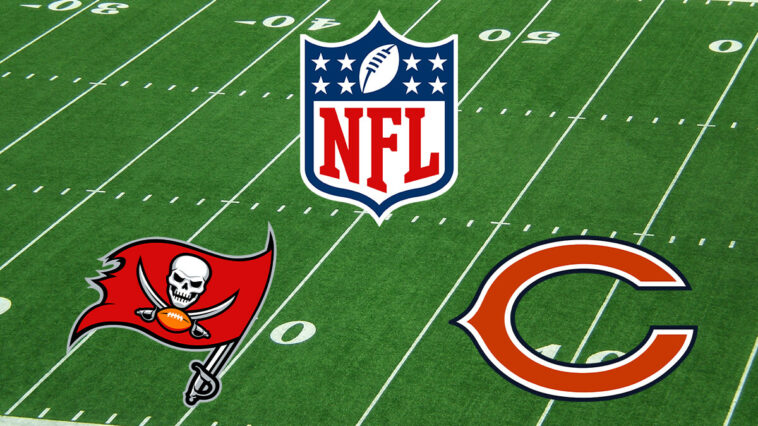 tnf-football-betting-preview:-buccaneers-vs-bears-odds-and-predictions