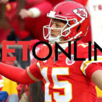 betonline-pays-out-bets-on-chiefs-to-win-afc-west-after-4-games