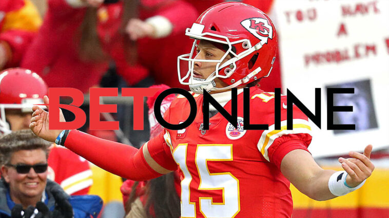 betonline-pays-out-bets-on-chiefs-to-win-afc-west-after-4-games