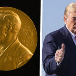 who-will-win-the-2020-nobel-prizes?