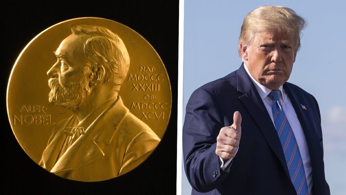 who-will-win-the-2020-nobel-prizes?