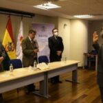bolivian-gaming-authority-welcomes-new-chairman