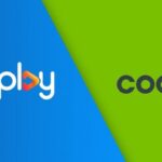 pariplay-partners-with-codere-online-for-latam-and-spain-markets