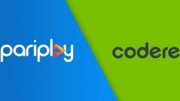 pariplay-partners-with-codere-online-for-latam-and-spain-markets