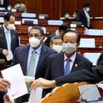 cambodia:-lower-house-passes-bill-on-commercial-gaming-management