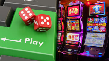 7-quick-strategies-for-winning-slot-machine-play