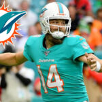 ryan-fitzpatrick-to-remain-dolphins’-starter-in-week-5-vs.-49ers