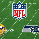 vikings-vs-seahawks-nfc-betting-preview,-odds-and-free-pick